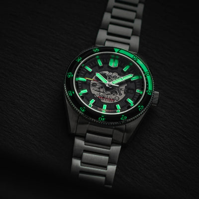 unique-id-cb5192ff-2bb3-4086-ad30-27842eebc1d0