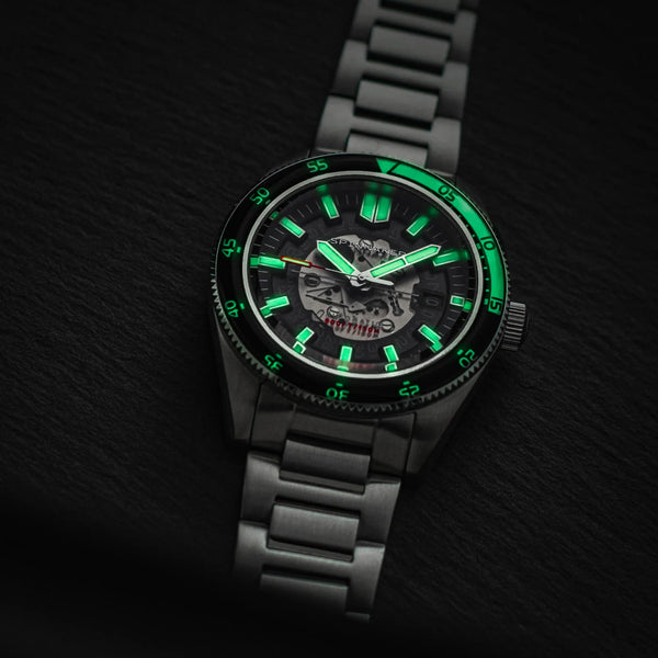 unique-id-cb5192ff-2bb3-4086-ad30-27842eebc1d0