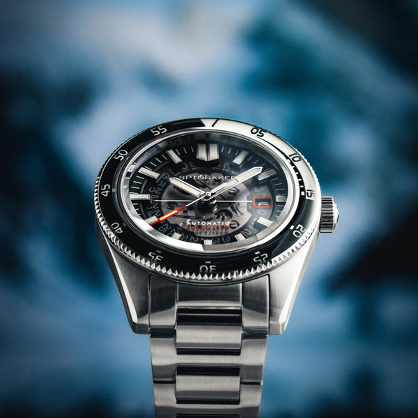 unique-id-7e8d6e95-b57e-4290-9f10-b37c974691e6