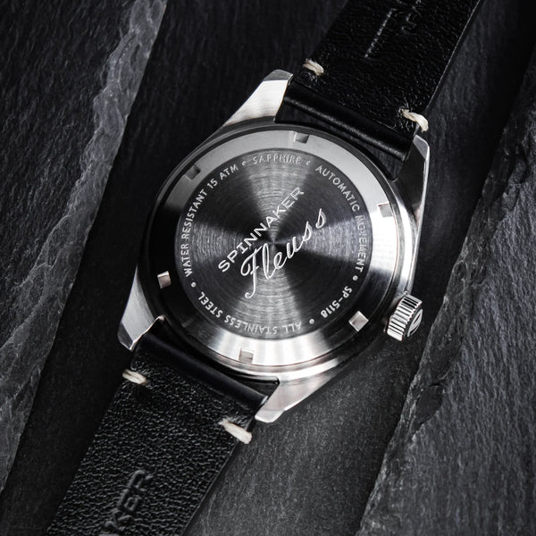 unique-id-abfd525a-2a02-43bb-8b7d-3befcc248547