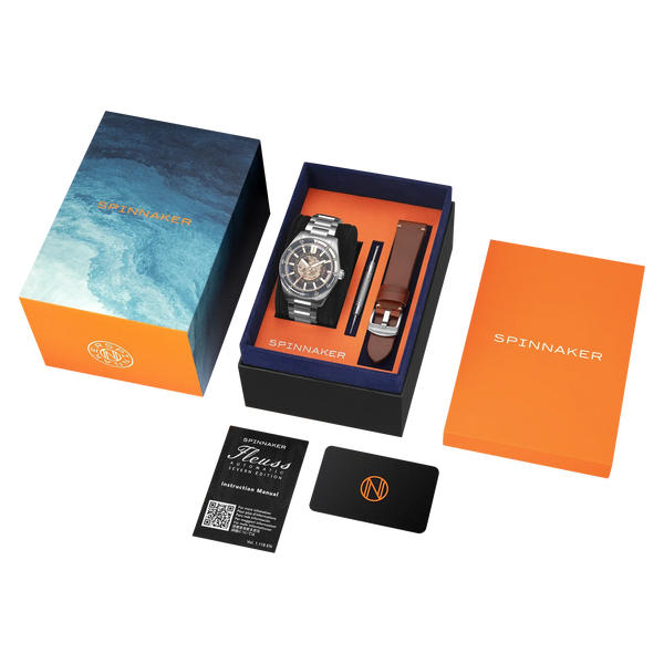 unique-id-ce1326b9-4bfd-420e-8bc6-14a9ca06bdcb