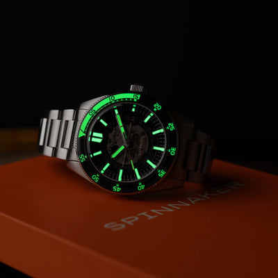 unique-id-1e5bf5d8-dbaf-4403-943f-456be2c3dc28