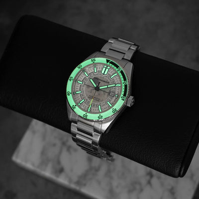 unique-id-d5ad66b8-f814-4668-b4d6-61651413bcde