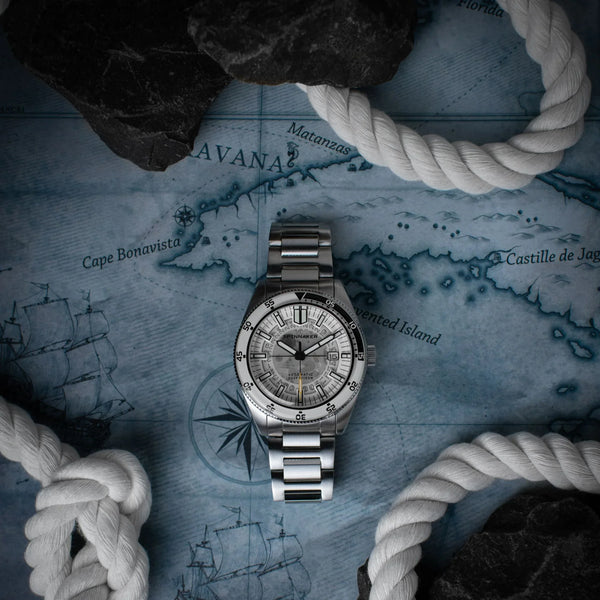 unique-id-457b198c-852f-4764-936f-06109d76f7e0