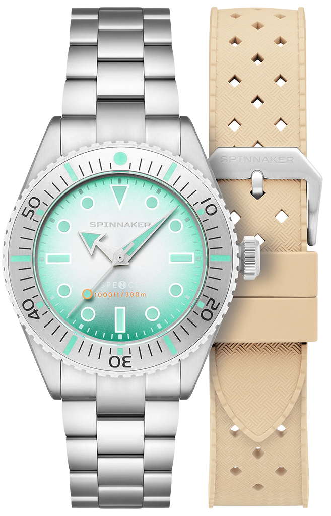 Spinnaker Spence SP-5097-AA