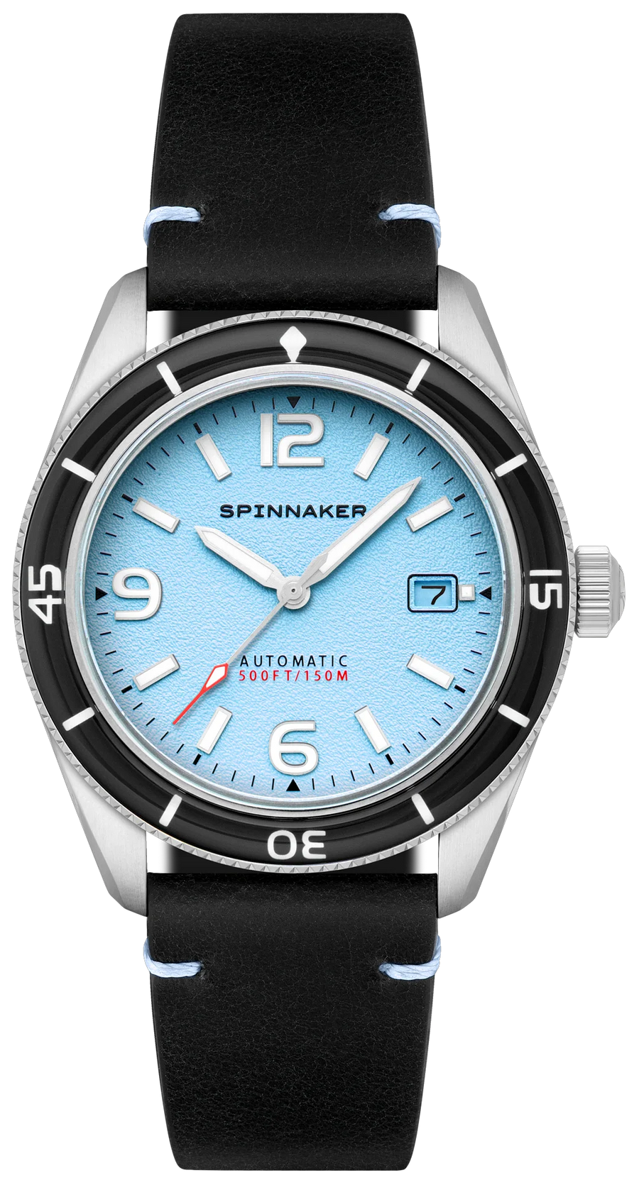 unique-id-56b35870-5651-4c4d-92d6-ebf2b4c6e8ec