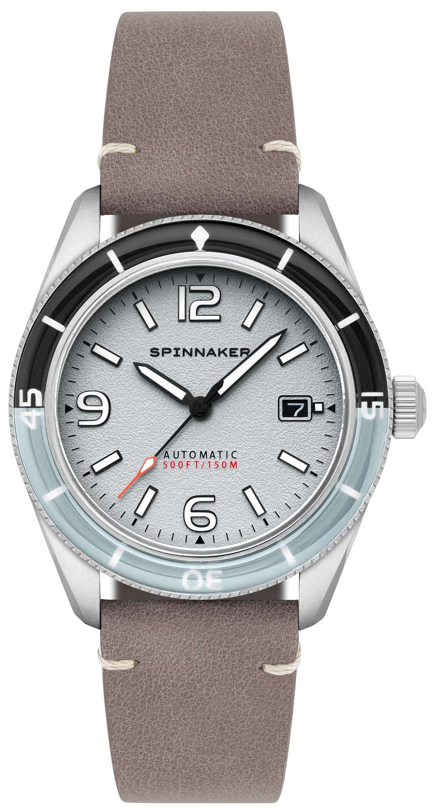 unique-id-795c0ba7-60ee-4f32-81b7-cc3b0e00daee