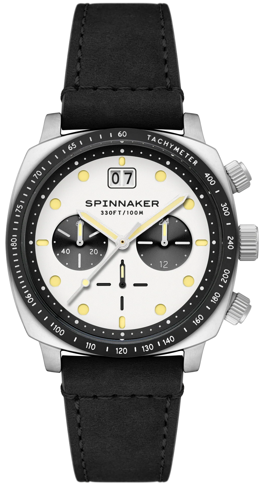 unique-id-7aebe194-4bb7-4671-9cb2-3bd36e8d35c3