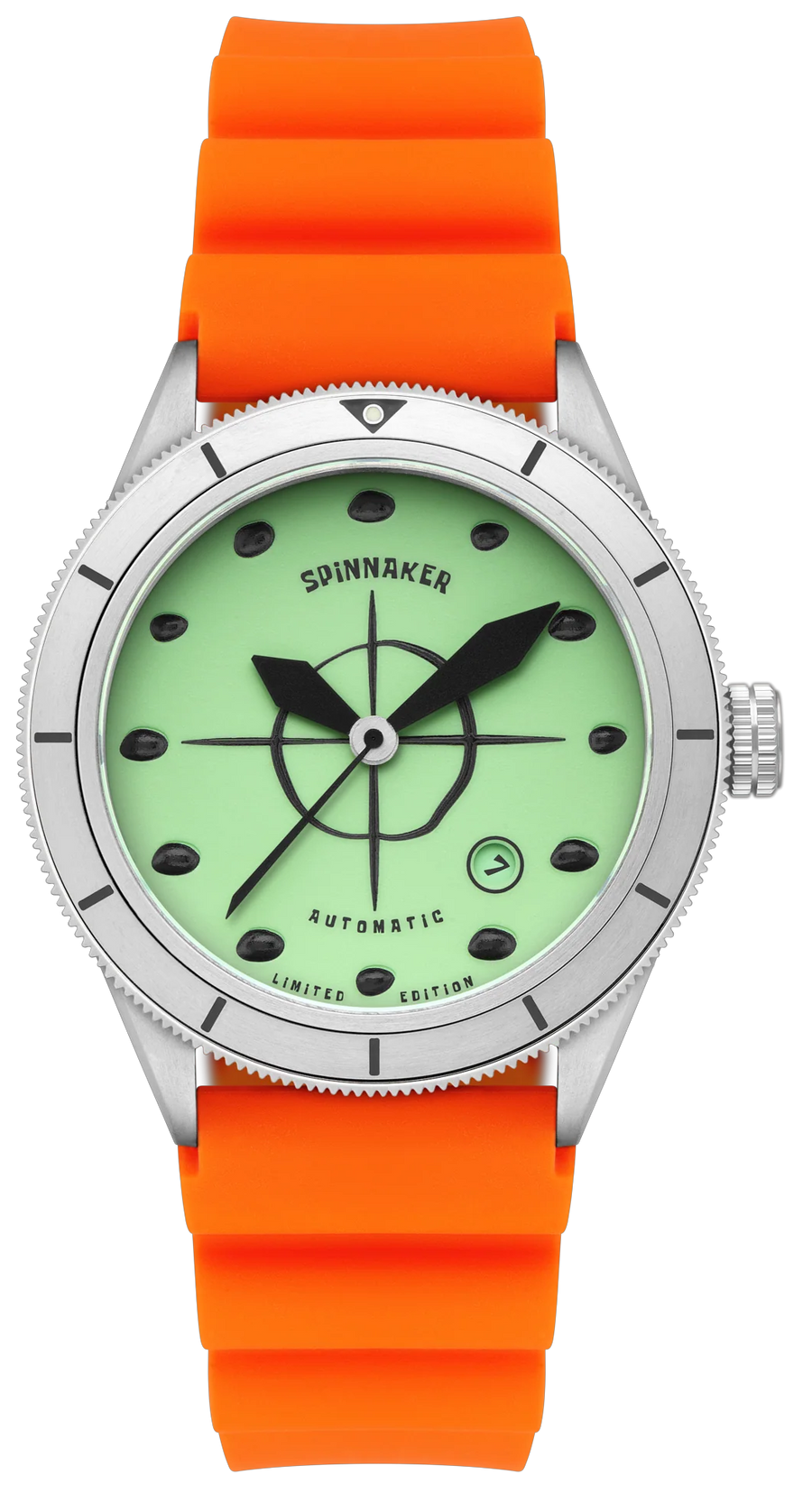 unique-id-dd171190-df3a-41ab-9825-8df20ea924af