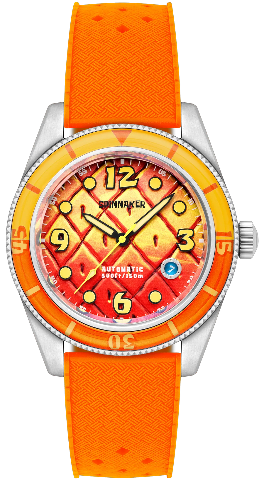 unique-id-2b7da28b-0737-46cd-8229-b6f026d08826