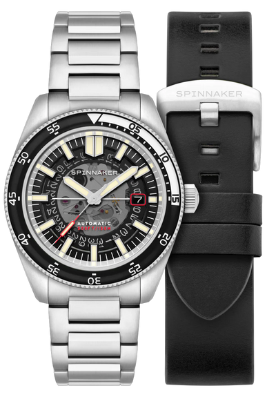 unique-id-ee2b6483-aaaa-48f2-8b62-27221278a65b