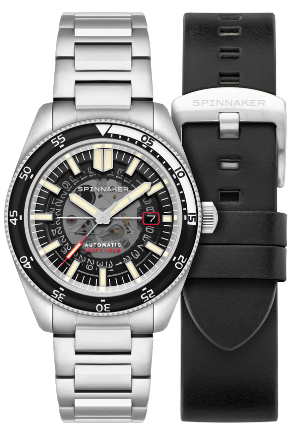 unique-id-ee2b6483-aaaa-48f2-8b62-27221278a65b