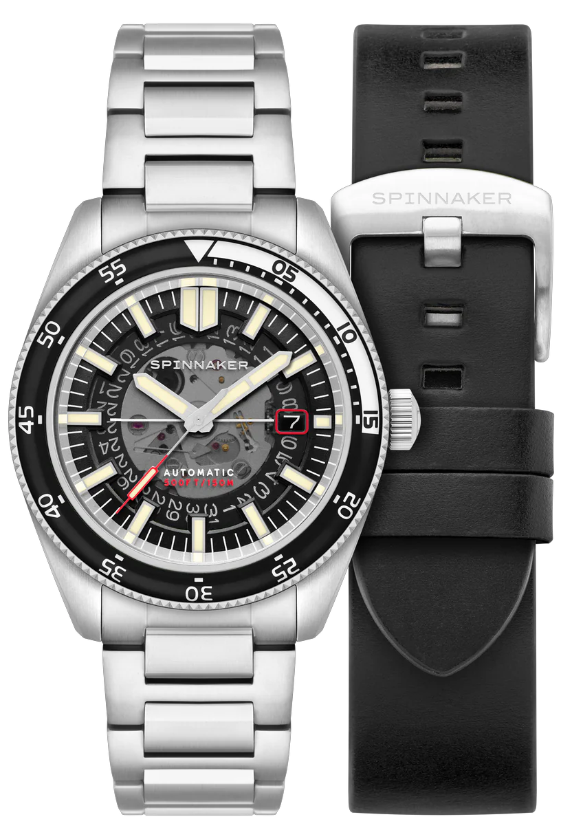 unique-id-ee2b6483-aaaa-48f2-8b62-27221278a65b