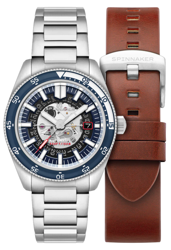 unique-id-e04a1981-31a5-4552-bcb0-ee656087deda