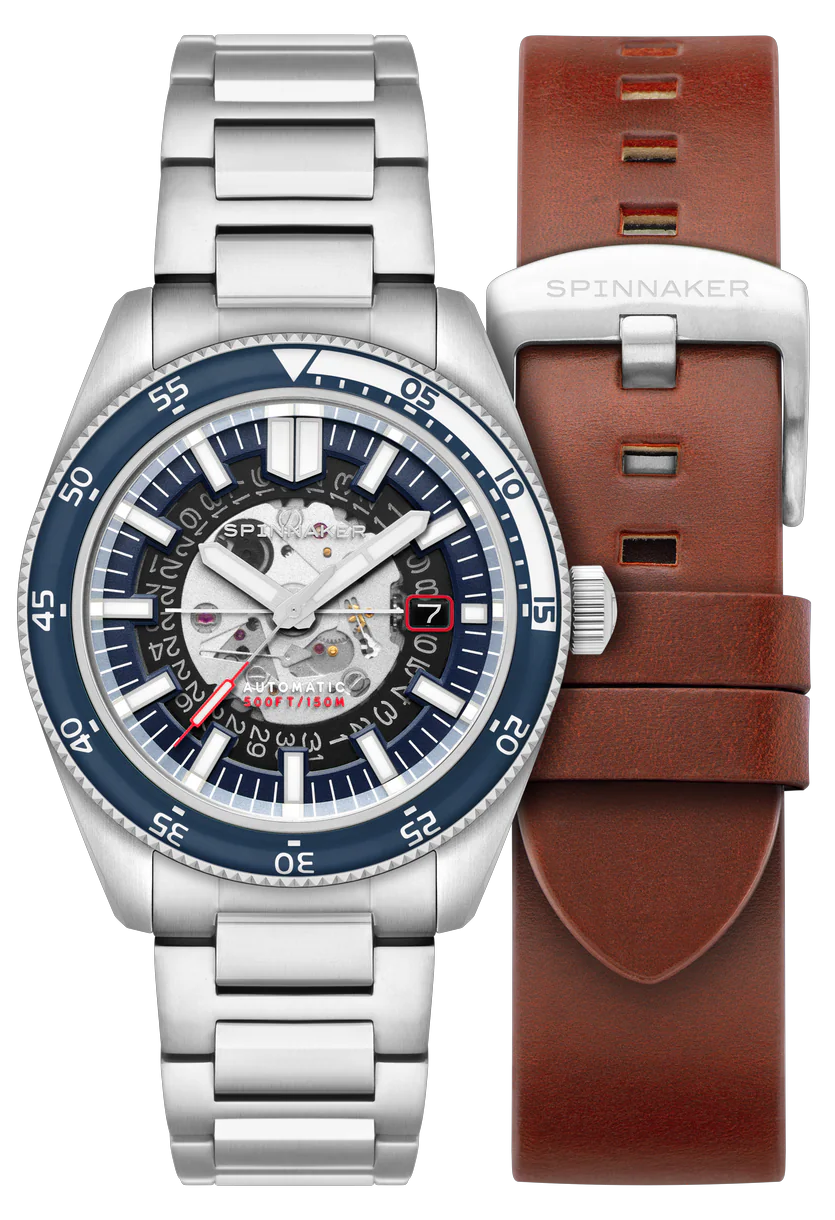 unique-id-e04a1981-31a5-4552-bcb0-ee656087deda