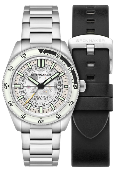 unique-id-c86278ed-905f-4c43-8423-0204c1921ce9