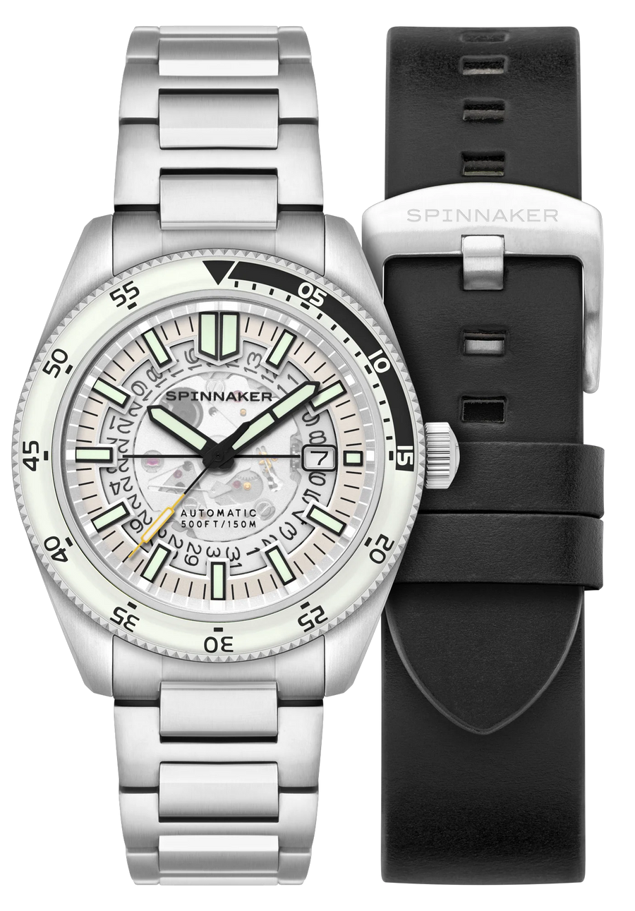 unique-id-c86278ed-905f-4c43-8423-0204c1921ce9