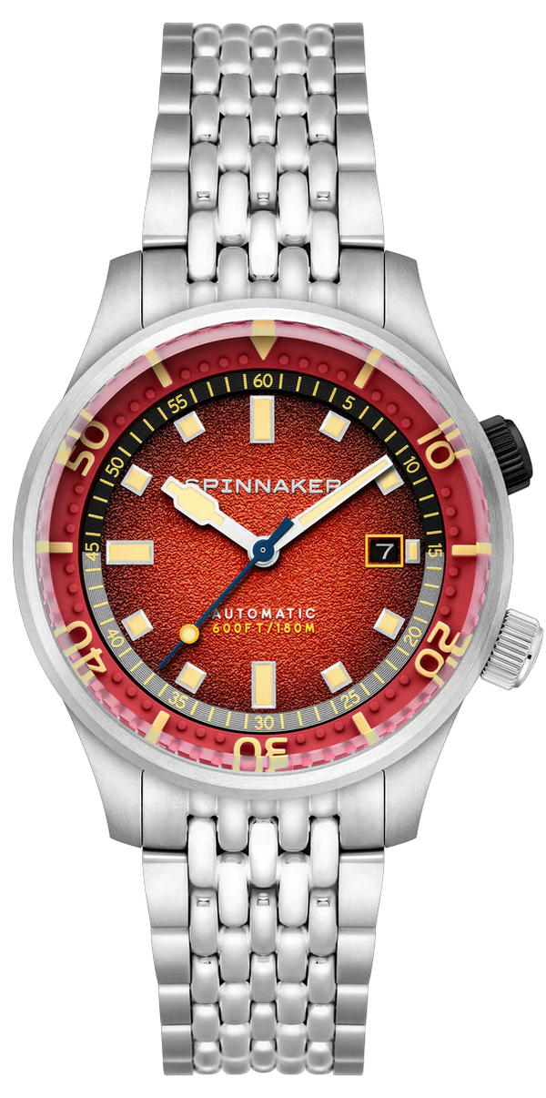 unique-id-d92f9185-1e22-4458-9a43-b2f41a048175