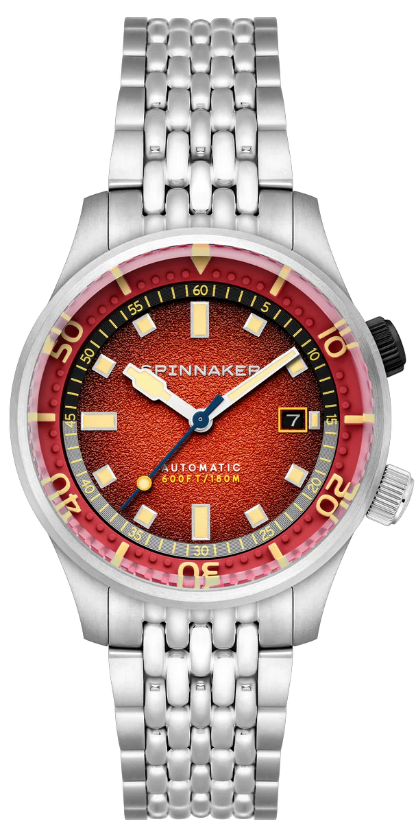 unique-id-d92f9185-1e22-4458-9a43-b2f41a048175