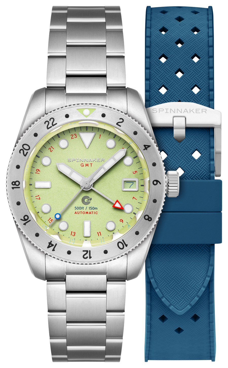 unique-id-d6f59200-2c5f-41d6-afa4-b87badaf0ec2