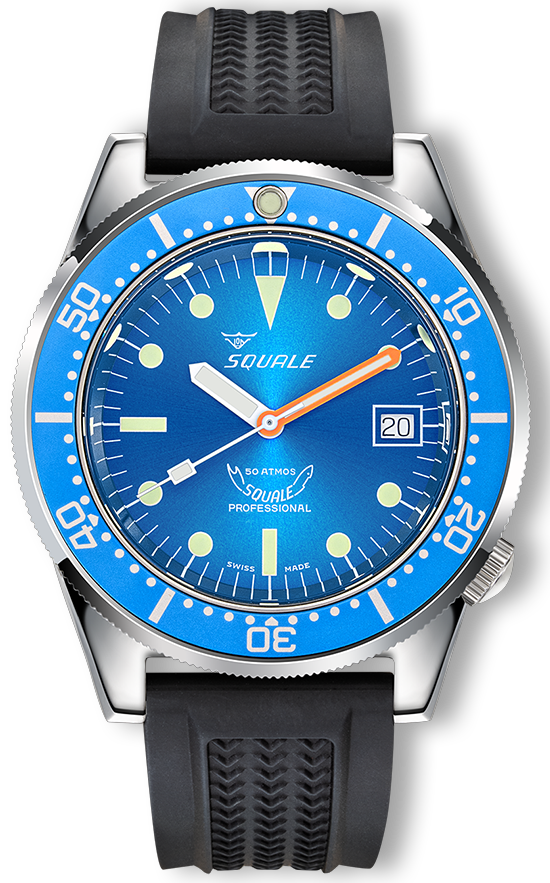 unique-id-1260934a-2258-40ca-a972-36ca00ccd2bb