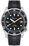 Squale 50 Atmos COSC 1521 1521COSCL