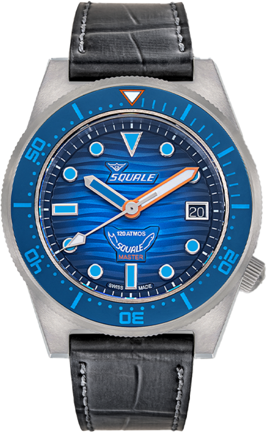 unique-id-c62b78f3-acc1-4880-a414-9e852f9a32da