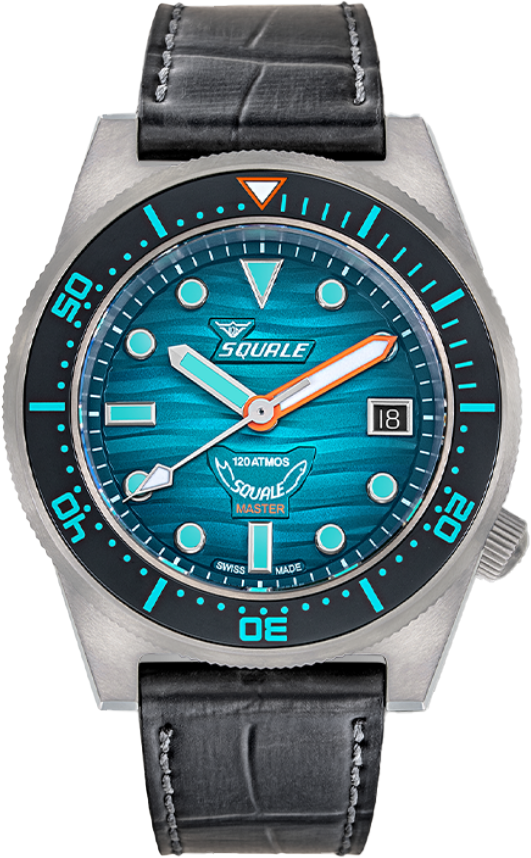 unique-id-c46e53fb-6057-4a1d-ac1e-d14f4cafbd04