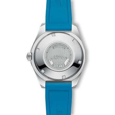 unique-id-d0ccef41-10f7-4b63-835c-d1170854fa22