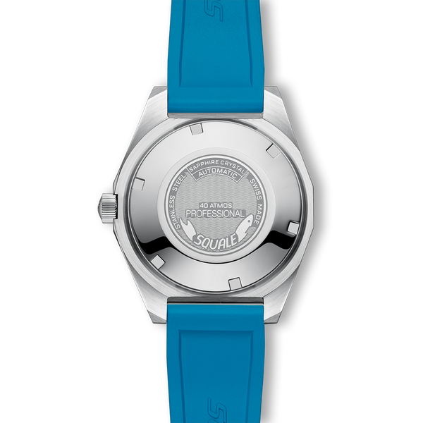 unique-id-d0ccef41-10f7-4b63-835c-d1170854fa22