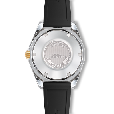 unique-id-06780c93-f114-4511-8433-e050e862568d