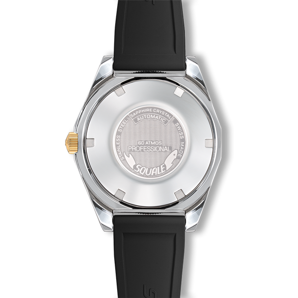 unique-id-06780c93-f114-4511-8433-e050e862568d