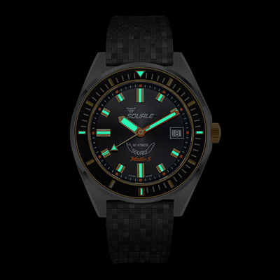 unique-id-885ae36b-1221-4fd5-accf-b4c66560d3e1