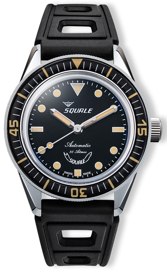 unique-id-bf749396-8e55-431c-84b7-30615590dca2