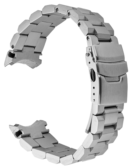 unique-id-a738f2c8-2a5f-43a0-949c-a5eaa91d298b