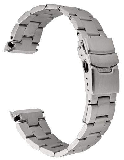 unique-id-8a34a09f-fc63-4ff2-80eb-e72fd35d141c