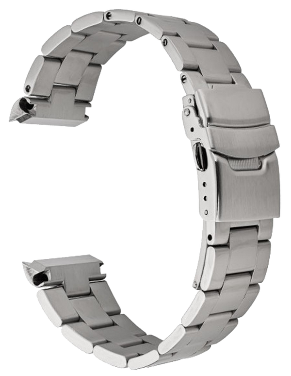 unique-id-8a34a09f-fc63-4ff2-80eb-e72fd35d141c