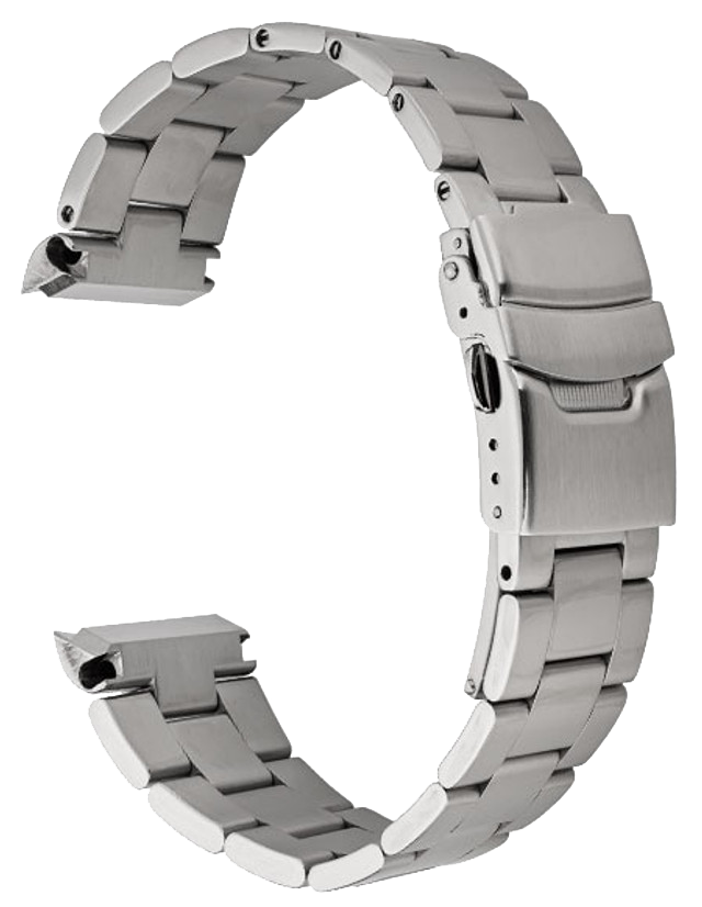 unique-id-8a34a09f-fc63-4ff2-80eb-e72fd35d141c