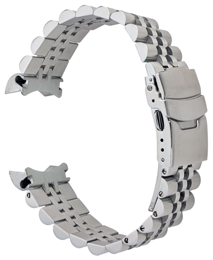 unique-id-97ae5e7c-ab12-467b-87c3-f5ecabfd3c95