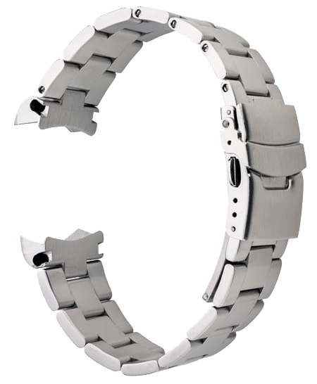 unique-id-88337aa0-bdd7-406a-9b2f-ae87f4dfc54a