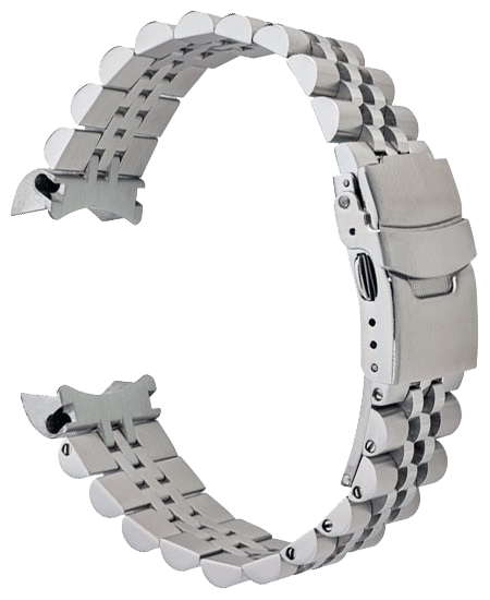 unique-id-9637e93d-dcbc-4e9a-bab7-1bff40299198