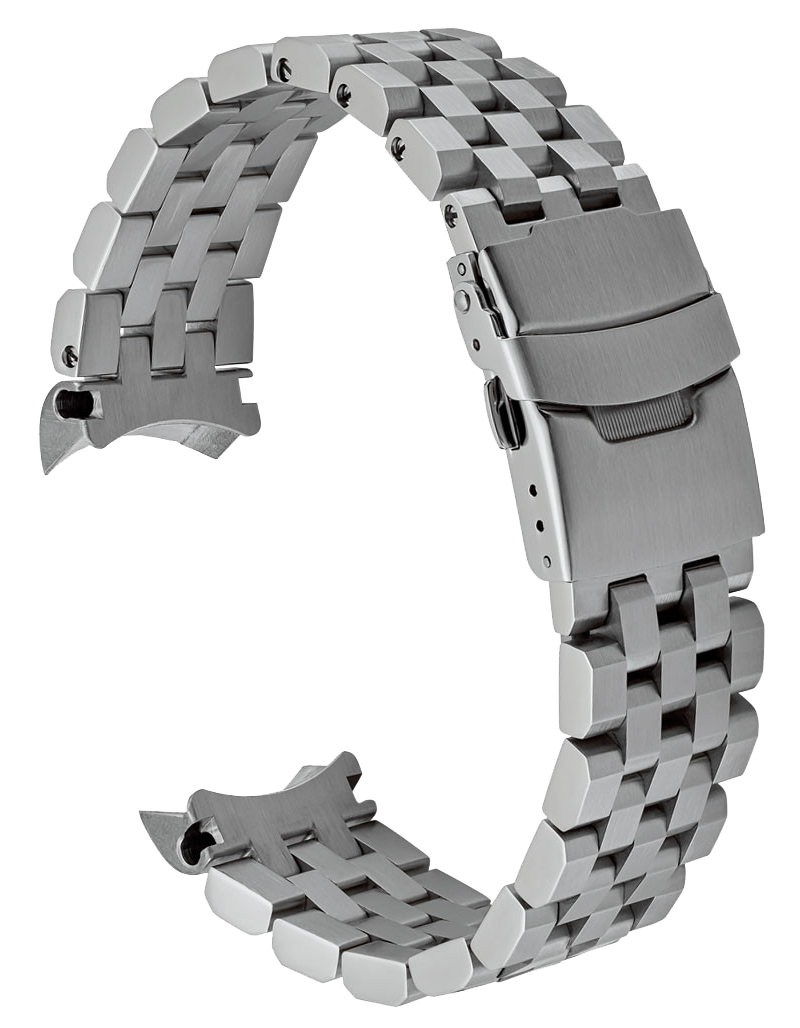 unique-id-8dabcdcd-6d83-4fcd-80a2-f7d53f1e36cc