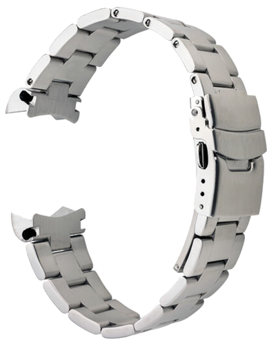 unique-id-5e2bea5d-a9d6-47e4-8c8b-cd3cd848a9dd