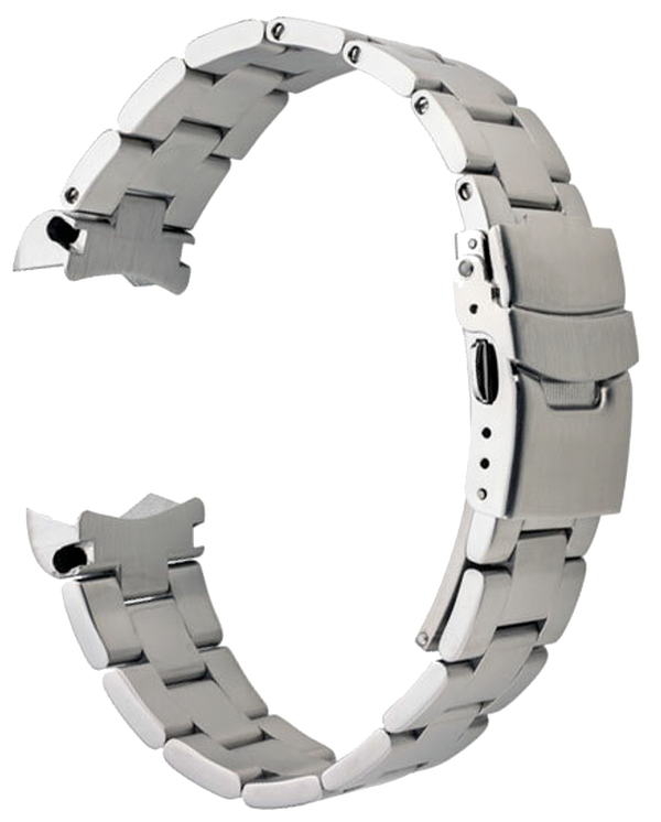 unique-id-5e2bea5d-a9d6-47e4-8c8b-cd3cd848a9dd