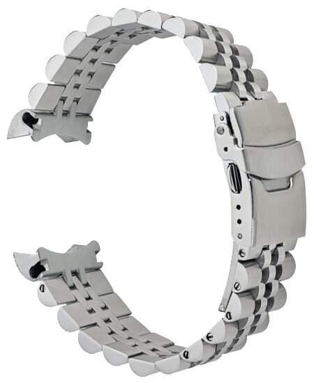 unique-id-8f6ac48b-ca38-4f13-b062-ca140b2f69e7