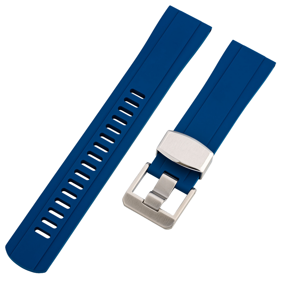 unique-id-cdff668f-510e-4c9e-870c-bc5a3acc8010