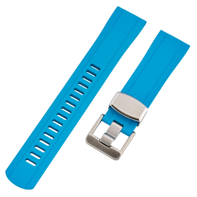 unique-id-43c5d2b2-aa1a-4425-b575-8ce00cf761a8