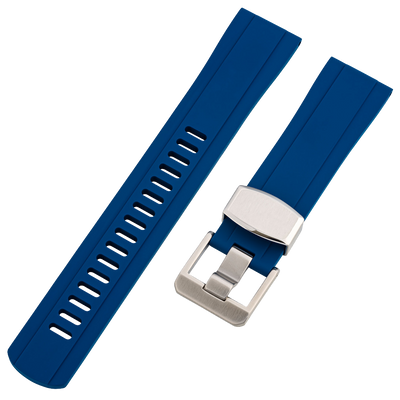 unique-id-34fa03ad-97d3-4ffa-b131-9e4f08c82bcf