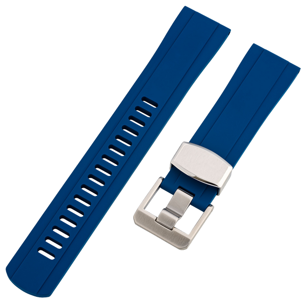 unique-id-34fa03ad-97d3-4ffa-b131-9e4f08c82bcf
