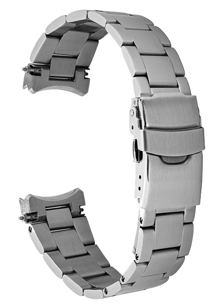 unique-id-3dcc5889-330a-444d-945e-f1ba7959a3bc